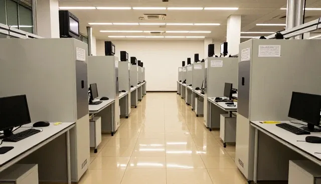 聚丙烯